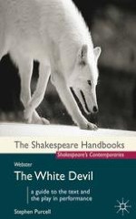 Cover of the book