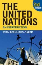 Cover of the book