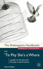 Cover of the book