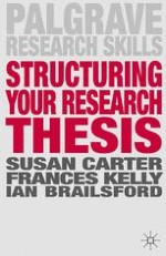 Cover of the book
