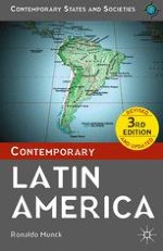 Cover of the book