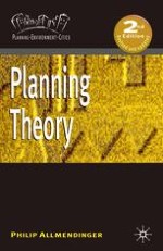 Cover of the book