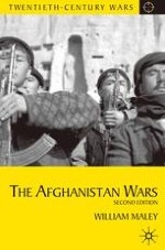 Cover of the book
