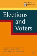 Cover of the book