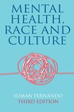 Cover of the book