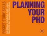 Cover of the book