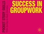 Cover of the book