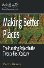 Cover of the book
