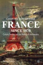 Cover of the book