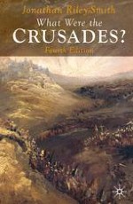 Cover of the book