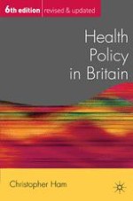 Cover of the book