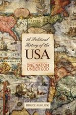 Cover of the book