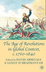 Cover of the book