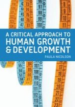 Cover of the book