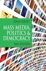 Cover of the book