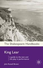 Cover of the book