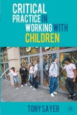 Cover of the book