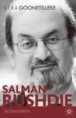 Cover of the book