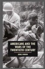 Cover of the book