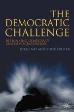 Cover of the book