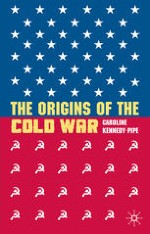 Cover of the book