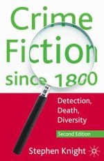 Cover of the book