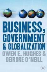 Cover of the book