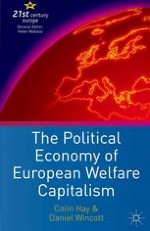 Cover of the book