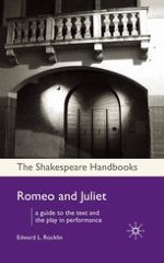 Cover of the book