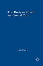 Cover of the book