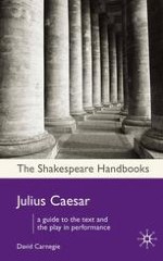 Cover of the book