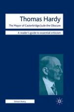 Cover of the book
