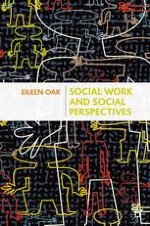 Cover of the book