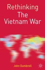 Cover of the book
