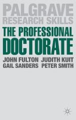 Cover of the book