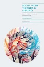Cover of the book