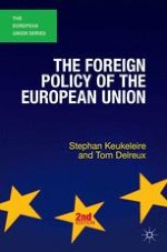 Cover of the book