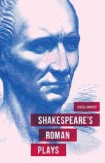 Cover of the book