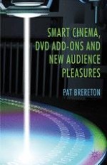 Introduction to Smart Cinema