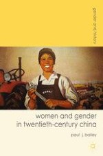 Cover of the book