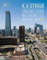 Cover of the book
