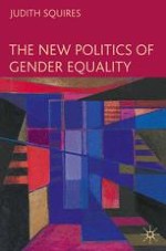 Cover of the book