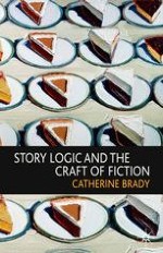 Cover of the book