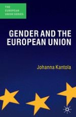 Cover of the book