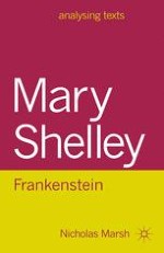 Cover of the book