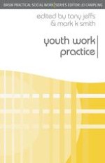 Cover of the book