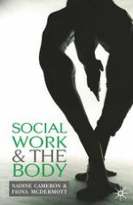 Cover of the book