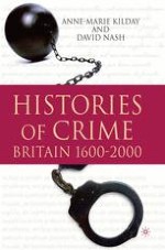 Cover of the book