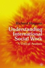 Cover of the book