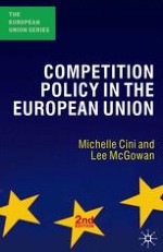 Cover of the book